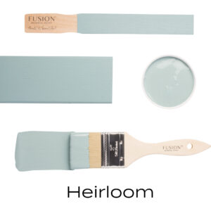 FUSION™ Mineral Paint Heirloom 500 ml