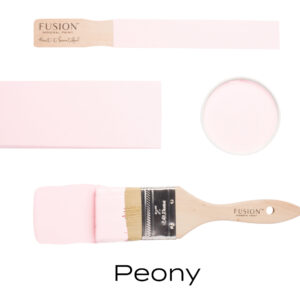 FUSION™ Mineral Paint Peony 500 ml