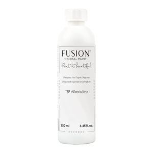 FUSION™  Mineral Paint TSP 250 ml