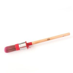 FUSION™  OLD RED BARN pintsel R12