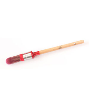 FUSION™  OLD RED BARN pintsel R16