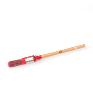 FUSION™  OLD RED BARN pintsel R10