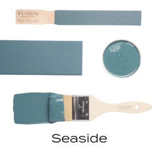 FUSION™ Mineral Paint Seaside 500 ml