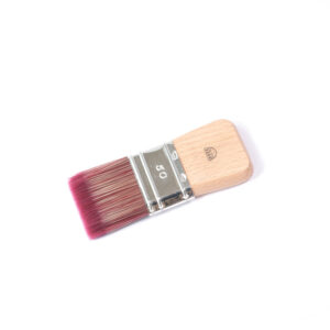 FUSION™  OLD RED BARN  lapik pintsel SH50