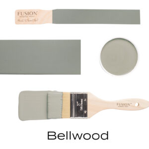 FUSION™ Mineral Paint Bellwood 500 ml
