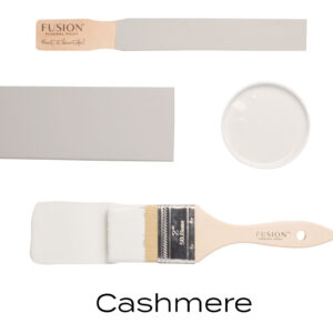 FUSION™ Mineral Paint Cashmere 500 ml