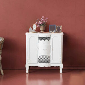Prima siirdepilt Vintage wallpaper II