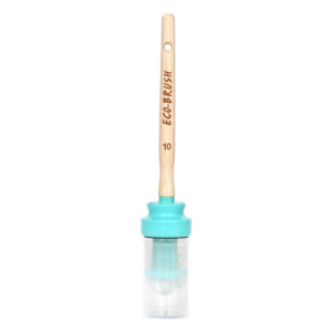 BruchKeeper EcoBrush pintsel 10
