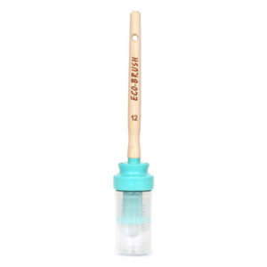 BruchKeeper EcoBrush pintsel 12