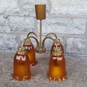 Laelamp