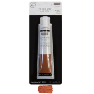 Dekoratiivvaha  50 ml " Meteor showers" re-design with PRIMA