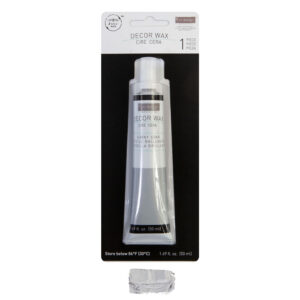 Dekoratiivvaha  50 ml " Shiny star" re-design with PRIMA